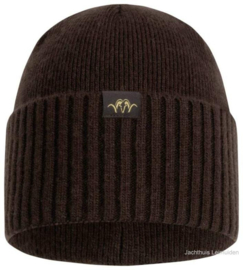 Blaser Rib beanie / muts Bob