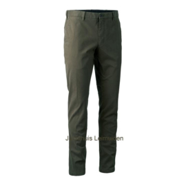 Deerhunter Casual broek