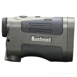 Bushnell PRIME Laser Rangefinder
