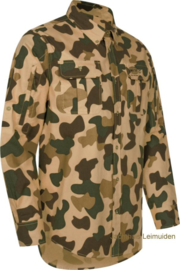 Mauser Stalker shirt / overhemd