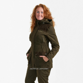 Deerhunter Lady Eagle Jas