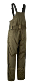 Deerhunter Rusky Silent broek