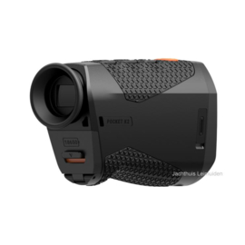 Rix Optics Pocket K2 Thermisch monoculair