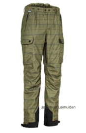 Swedteam Legacy Classic broek