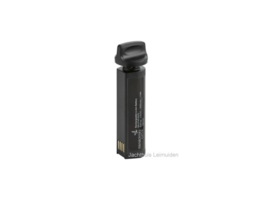 Swarovski RB tM 35 oplaadbare (reserve) batterij