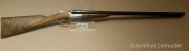 Beretta 486 Parallelo