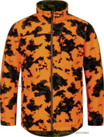 Blaser Rotation vest