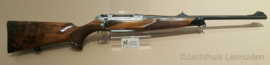 Sauer 404 Elegance Avantgarde Grand Lux