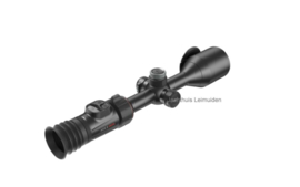 Nocpix Ace 2 S60R thermische richtkijker