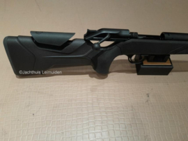 Blaser R8 2.0 Professional