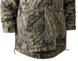 Deerhunter Rusky Silent Jas Camo