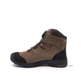Treksta Tundra 6"Boa schoen HTX