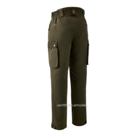 Deerhunter Eagle broek