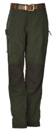 Laksen Trailtracker broek