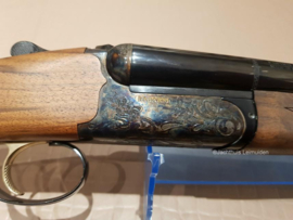 Fabarm Classis Autumn Kaliber 20