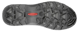 Treksta Urano Mid Boa GTX