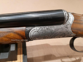 Beretta 486 10th Anniversary Kal. 20