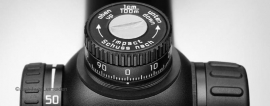 Leica Magnus 1.8 – 12x50