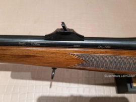 Rossler Titan 6 7x64 (tweedehands)