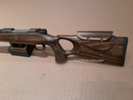 Mauser M12 Super Max Laminaat Kal. .30-06 Sprfd