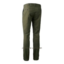 Deerhunter Casual broek