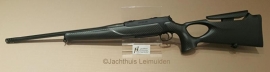 Sauer 404 Synchro XTC Carbon