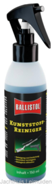 Ballistol kunstofreiniger