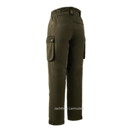 Deerhunter Eagle Winter broek