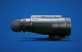 Pulsar Merger LRF XQ35 warmtebeeld verrekijker