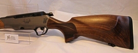 Fabarm Iris Kaliber .30-06Sprfd
