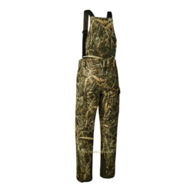 Deerhunter Heat Game Trousers (met verwarming) Realtree MAX-7®