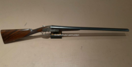 Cordy&Fils Liege Kal. 12  (Tweedehands)