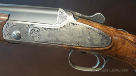 Blaser F16 Game Custom Heritage Kaliber 12