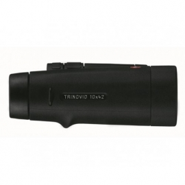 LEICA TRINOVID 10x42