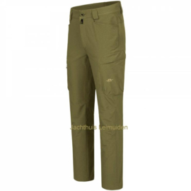 Blaser Airflow Pants