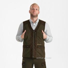 Deerhunter Eagle bodywarmer/vest