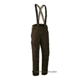 Deerhunter Muflon Extreme broek