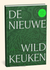 De Nieuwe Wildkeuken