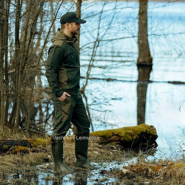 Swedteam Lynx Antibite broek