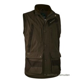 Deerhunter Muflon Extreme bodywarmer