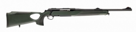 Sauer 303 Synchro XT  Kaliber .30-06Sprfd