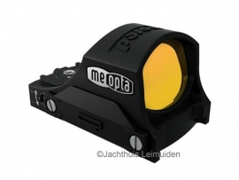 Meopta MeoRed 30 lichtpuntvisier