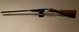 Beretta 486 10th Anniversary Kal. 20