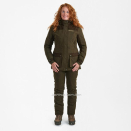 Deerhunter Lady Eagle winterjas
