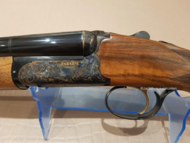 Fabarm Classis Autumn Kaliber 20