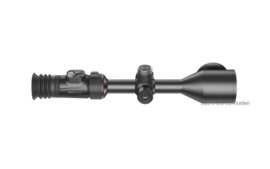 Nocpix Ace 2 S60R thermische richtkijker