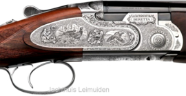 Beretta 687 EELL Classic Restyle Kal. 12