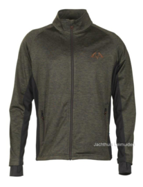 Swedteam Lynx vest