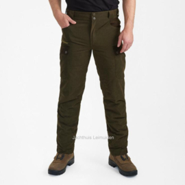 Deerhunter Eagle broek