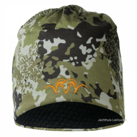 Blaser Drain Beanie / muts